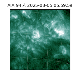 saia - 2025-03-05T05:59:59.138000