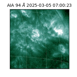 saia - 2025-03-05T07:00:23.122000