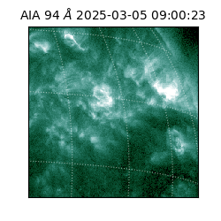 saia - 2025-03-05T09:00:23.131000