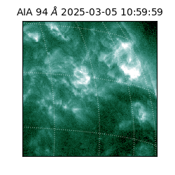 saia - 2025-03-05T10:59:59.122000