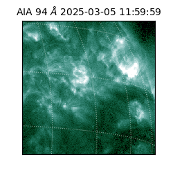 saia - 2025-03-05T11:59:59.122000