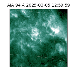 saia - 2025-03-05T12:59:59.130000