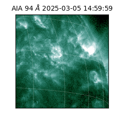 saia - 2025-03-05T14:59:59.122000