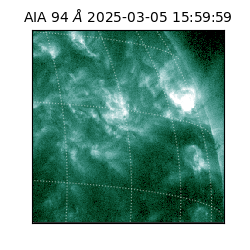 saia - 2025-03-05T15:59:59.122000