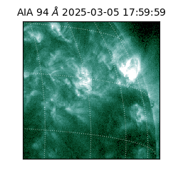 saia - 2025-03-05T17:59:59.122000