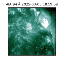 saia - 2025-03-05T18:59:59.122000