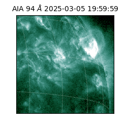 saia - 2025-03-05T19:59:59.130000