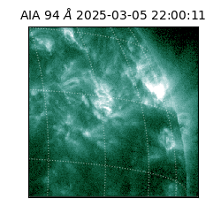 saia - 2025-03-05T22:00:11.122000