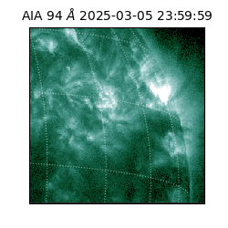 saia - 2025-03-05T23:59:59.130000