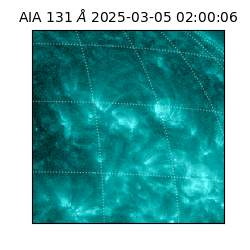 saia - 2025-03-05T02:00:06.622000