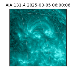 saia - 2025-03-05T06:00:06.622000