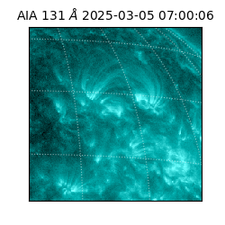 saia - 2025-03-05T07:00:06.622000