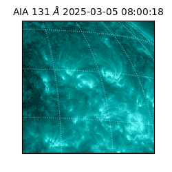 saia - 2025-03-05T08:00:18.622000