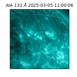 saia - 2025-03-05T11:00:06.630000