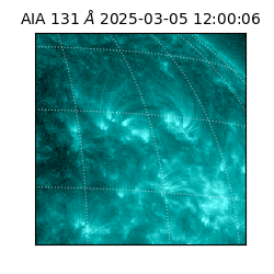 saia - 2025-03-05T12:00:06.639000