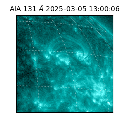 saia - 2025-03-05T13:00:06.633000