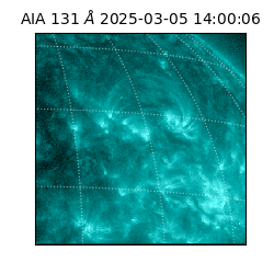 saia - 2025-03-05T14:00:06.622000