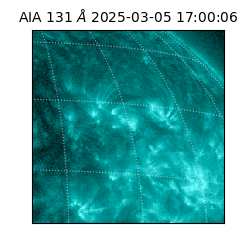 saia - 2025-03-05T17:00:06.622000