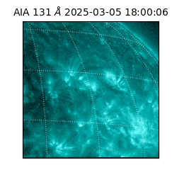 saia - 2025-03-05T18:00:06.622000