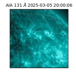 saia - 2025-03-05T20:00:06.622000