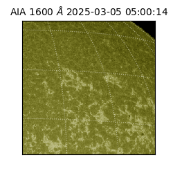 saia - 2025-03-05T05:00:14.126000