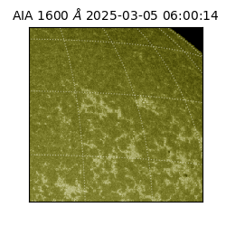 saia - 2025-03-05T06:00:14.131000