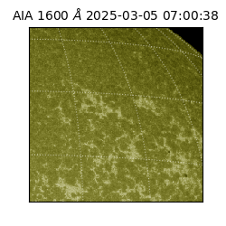 saia - 2025-03-05T07:00:38.126000