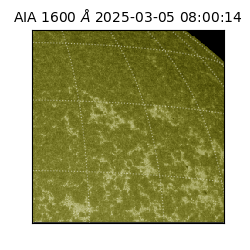 saia - 2025-03-05T08:00:14.134000