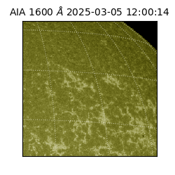 saia - 2025-03-05T12:00:14.126000