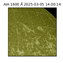 saia - 2025-03-05T14:00:14.129000