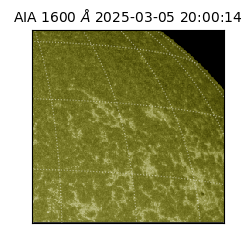 saia - 2025-03-05T20:00:14.125000