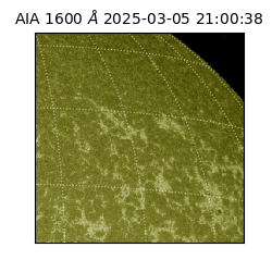 saia - 2025-03-05T21:00:38.126000