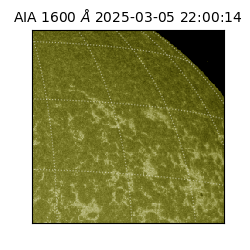 saia - 2025-03-05T22:00:14.126000