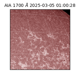 saia - 2025-03-05T01:00:28.741000