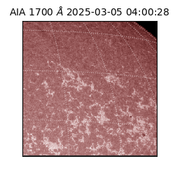 saia - 2025-03-05T04:00:28.717000