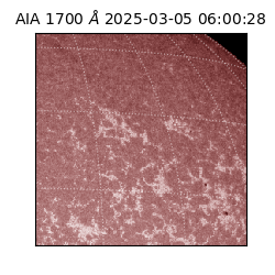 saia - 2025-03-05T06:00:28.711000