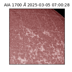 saia - 2025-03-05T07:00:28.720000