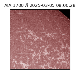 saia - 2025-03-05T08:00:28.737000