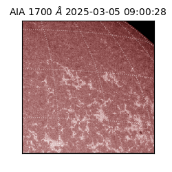 saia - 2025-03-05T09:00:28.720000