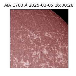 saia - 2025-03-05T16:00:28.720000