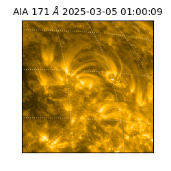saia - 2025-03-05T01:00:09.353000