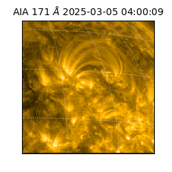 saia - 2025-03-05T04:00:09.350000