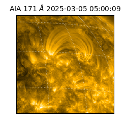 saia - 2025-03-05T05:00:09.350000