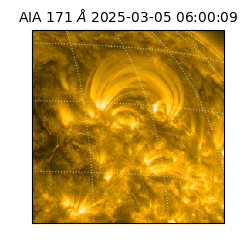 saia - 2025-03-05T06:00:09.351000