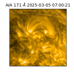 saia - 2025-03-05T07:00:21.350000