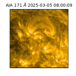 saia - 2025-03-05T08:00:09.350000
