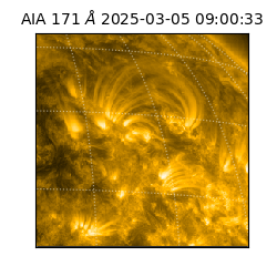 saia - 2025-03-05T09:00:33.353000