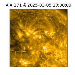 saia - 2025-03-05T10:00:09.350000