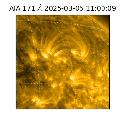 saia - 2025-03-05T11:00:09.350000