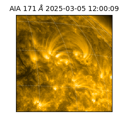 saia - 2025-03-05T12:00:09.352000